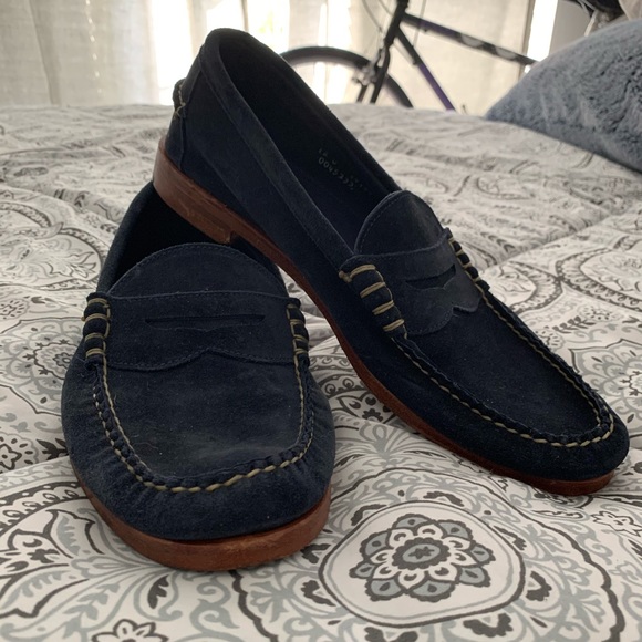 Men’s shoes